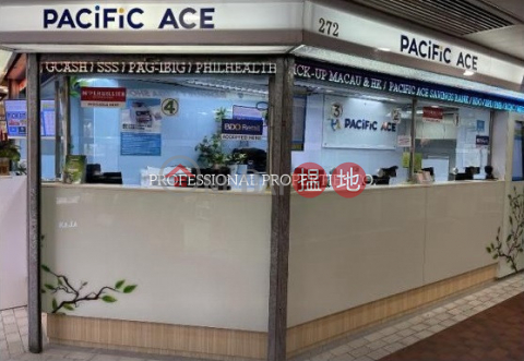 WORLD WIDE HOUSE, Worldwide House 環球大廈 | Central District (01B0180584)_0