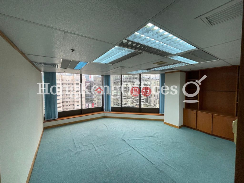 新文華中心A座-高層-寫字樓/工商樓盤|出租樓盤HK$ 41,250/ 月