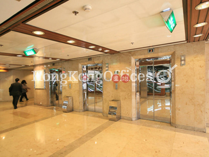 Office Unit for Rent at United Centre | 95 Queensway | Central District, Hong Kong | Rental, HK$ 310,000/ month