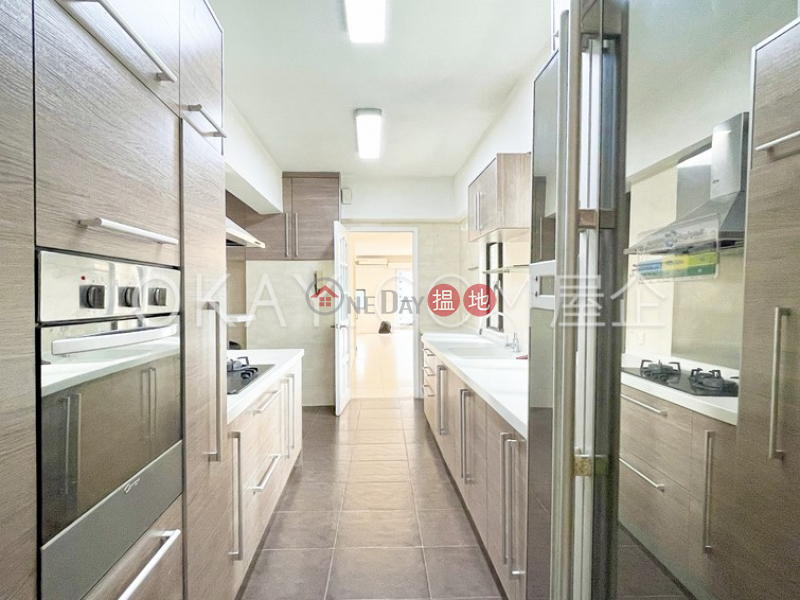 Block 45-48 Baguio Villa, High Residential Rental Listings, HK$ 85,000/ month