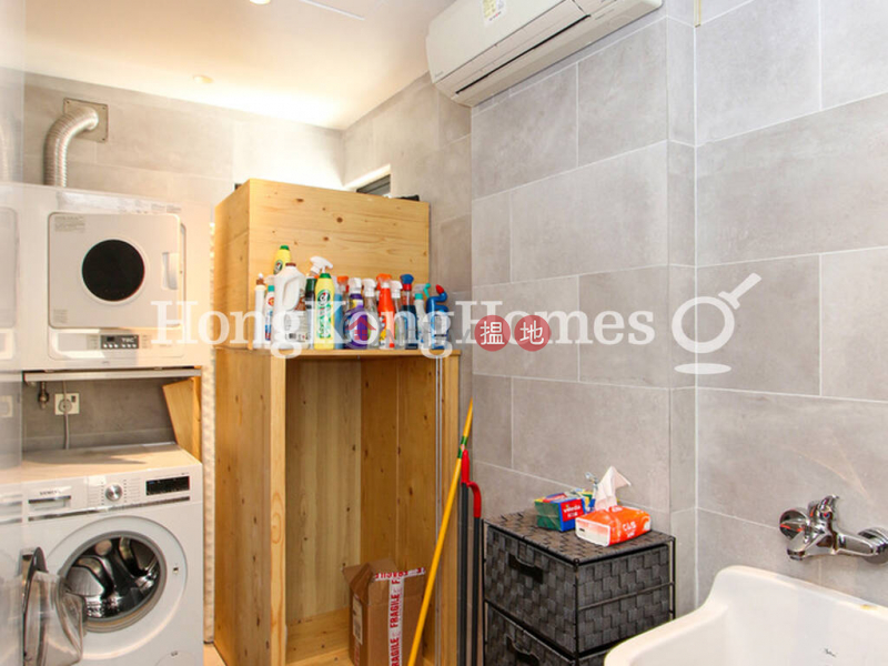 Property Search Hong Kong | OneDay | Residential | Rental Listings, 2 Bedroom Unit for Rent at Monticello