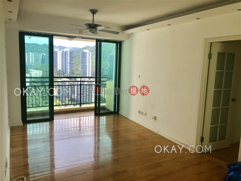 Charming 3 bedroom with balcony | Rental | 2 Chianti Drive | Lantau Island | Hong Kong Rental HK$ 33,000/ month