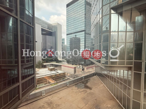 力寶中心寫字樓租單位出租, 力寶中心 Lippo Centre | 中區 (HKO-51497-AGHR)_0