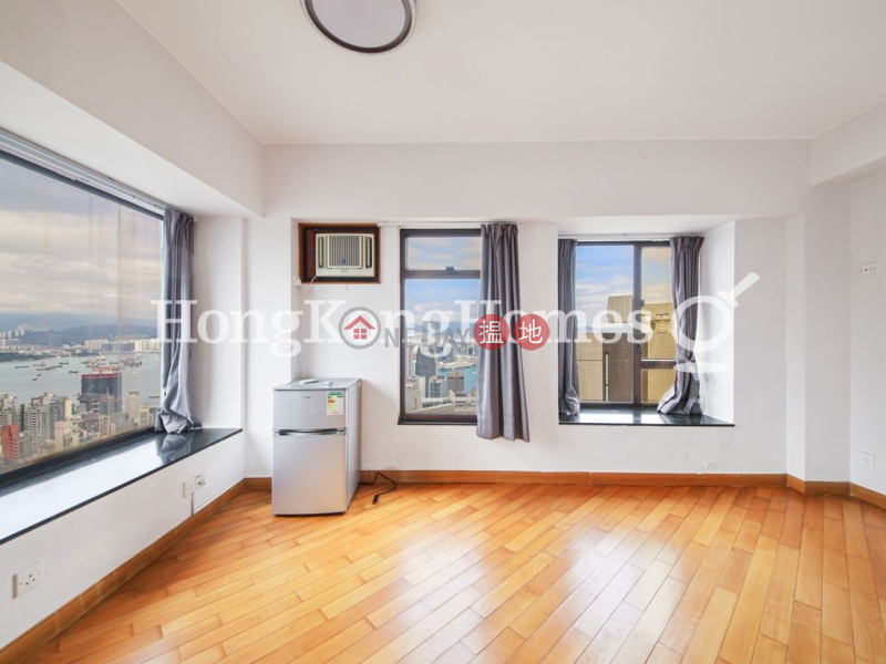 HK$ 28,000/ month Tycoon Court Western District, 1 Bed Unit for Rent at Tycoon Court