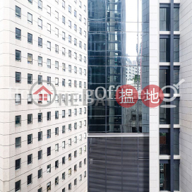 Office Unit for Rent at Tern Centre Block 2 | Tern Centre Block 2 太興中心2座 _0