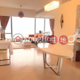 1 Bed Unit for Rent at Larvotto, Larvotto 南灣 | Southern District (Proway-LID103984R)_0