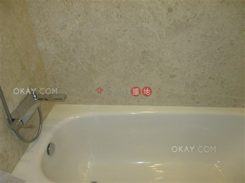 HK$ 35,000/ month, Upton, Western District, Luxurious 2 bedroom with balcony | Rental