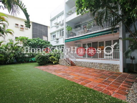 4 Bedroom Luxury Unit for Rent at Villa Martini Block 1 | Villa Martini Block 1 醇廬1座 _0