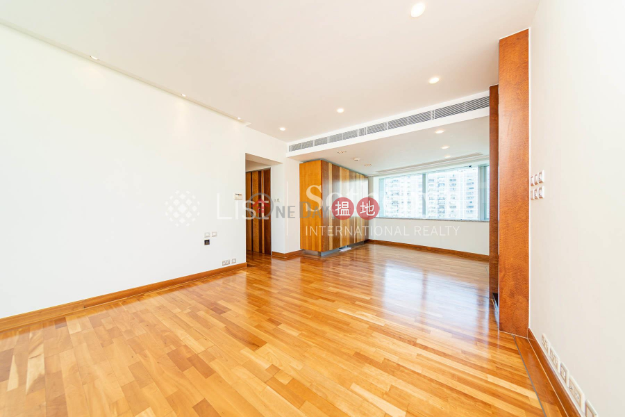 High Cliff Unknown | Residential | Rental Listings HK$ 140,000/ month