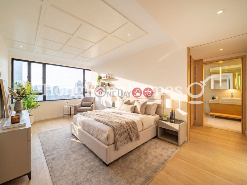 重德大廈未知住宅-出售樓盤|HK$ 9,880萬