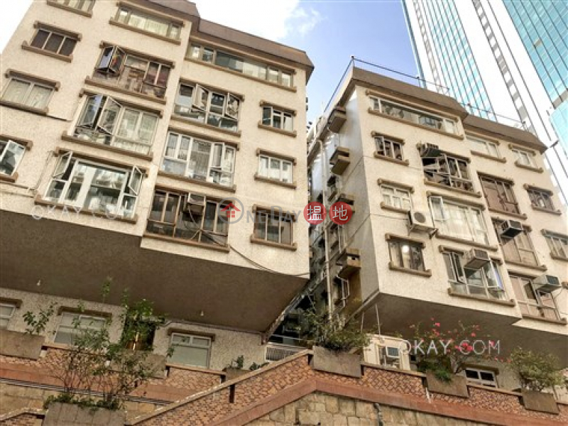 香港搵樓|租樓|二手盤|買樓| 搵地 | 住宅|出售樓盤|2房1廁《鳳輝閣出售單位》