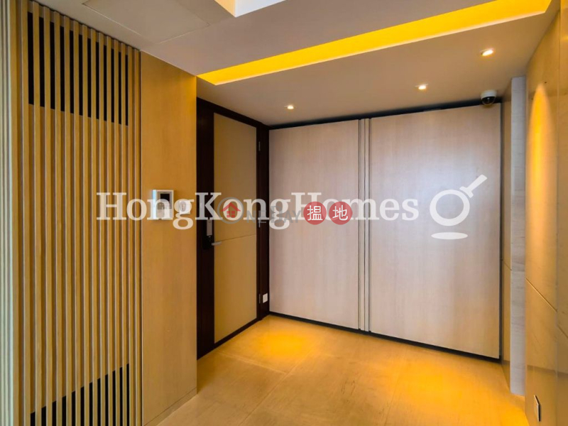 4 Bedroom Luxury Unit at Villa Verde | For Sale | 4-18 Guildford Road | Central District | Hong Kong Sales, HK$ 150M