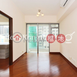 盈峰一號一房單位出租, 盈峰一號 One Pacific Heights | 西區 (Proway-LID99214R)_0