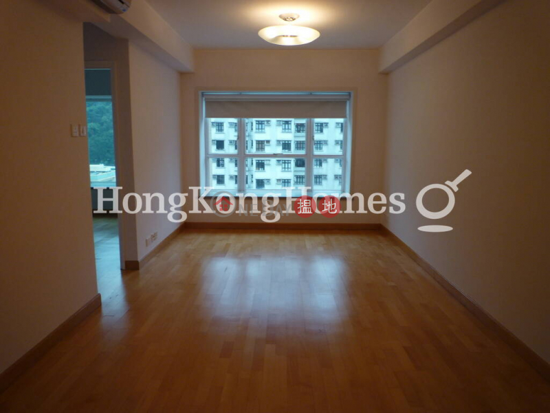 香港搵樓|租樓|二手盤|買樓| 搵地 | 住宅|出租樓盤|嘉逸軒兩房一廳單位出租