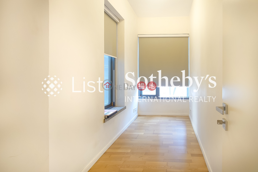 HK$ 70,000/ month Seymour Western District, Property for Rent at Seymour with 4 Bedrooms