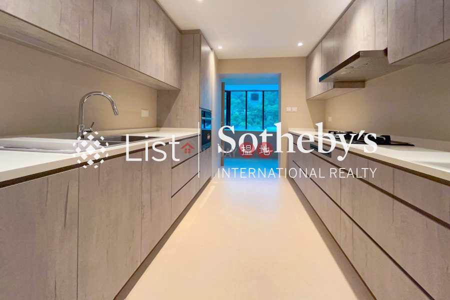 Estoril Court Block 2 Unknown | Residential | Rental Listings, HK$ 130,000/ month
