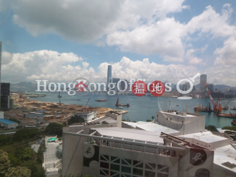 Office Unit for Rent at Harcourt House, Harcourt House 夏愨大廈 | Wan Chai District (HKO-13967-ALHR)_0