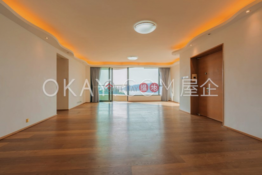 Property Search Hong Kong | OneDay | Residential Rental Listings, Lovely 4 bedroom with balcony & parking | Rental