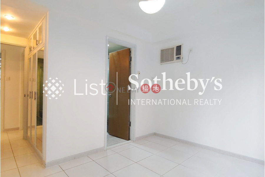 Phoenix Court, Unknown Residential | Rental Listings | HK$ 38,000/ month