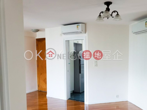 Luxurious 2 bedroom in Quarry Bay | For Sale | The Floridian Tower 2 逸意居2座 _0