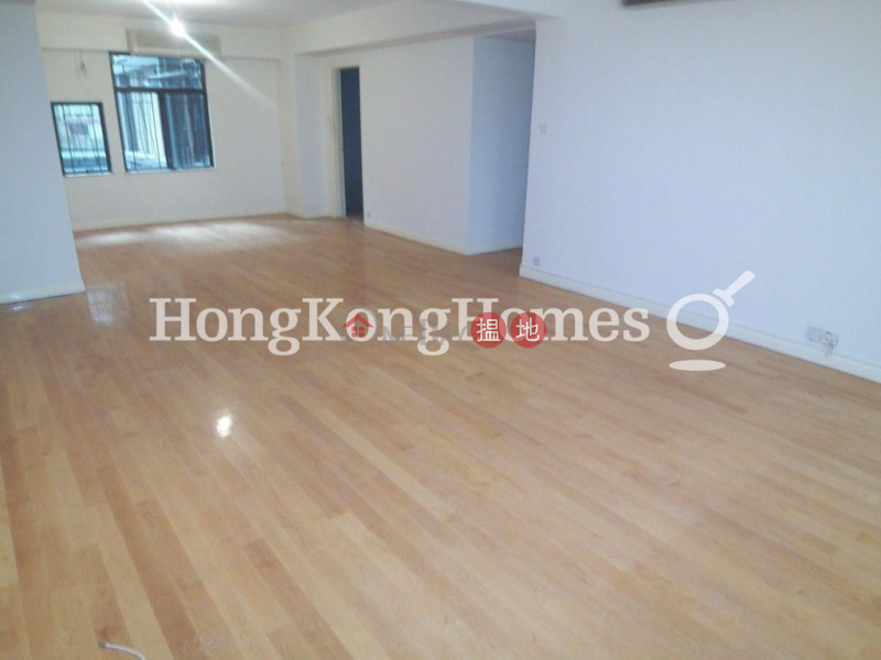 Right Mansion Unknown, Residential | Rental Listings | HK$ 45,000/ month