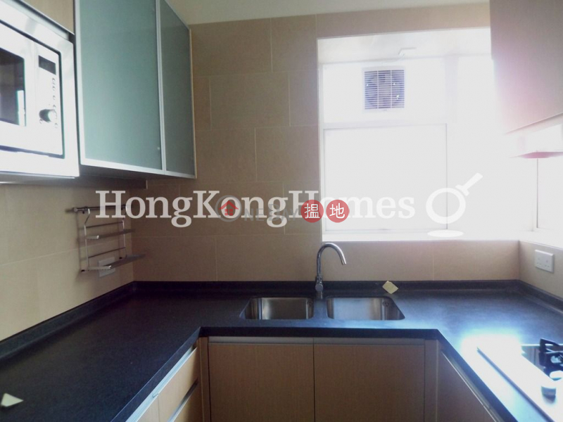 HK$ 35,000/ month, Island Lodge Eastern District 4 Bedroom Luxury Unit for Rent at Island Lodge