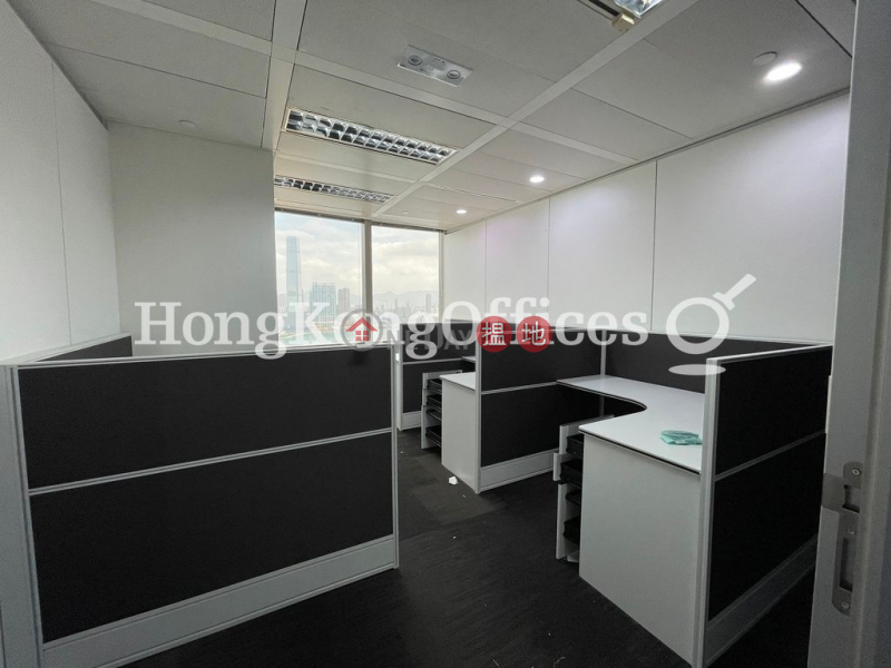 Office Unit for Rent at Cosco Tower 183 Queens Road Central | Western District Hong Kong Rental HK$ 183,840/ month