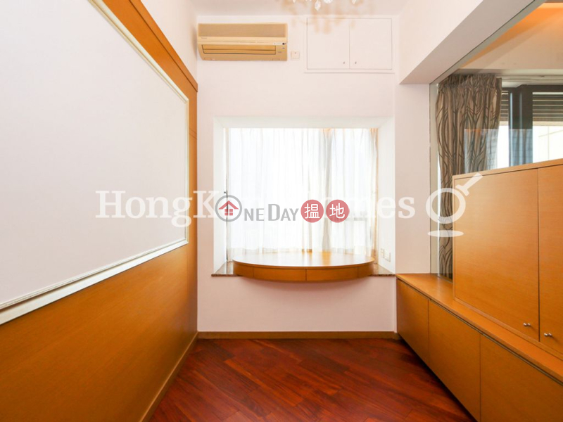 凱旋門映月閣(2A座)|未知住宅出租樓盤HK$ 66,000/ 月
