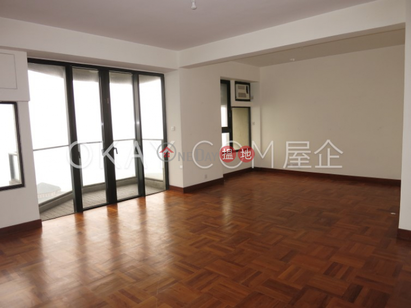 The Manhattan Middle Residential, Rental Listings HK$ 60,000/ month