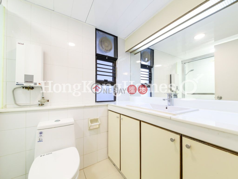 4 Bedroom Luxury Unit for Rent at Block C Wilshire Towers | Block C Wilshire Towers 慧雅閣C座 Rental Listings