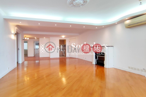 海灣閣A-C座4房豪宅單位出租, 海灣閣A-C座 Block A-C Beach Pointe | 南區 (SOTHEBY-R252791-R)_0