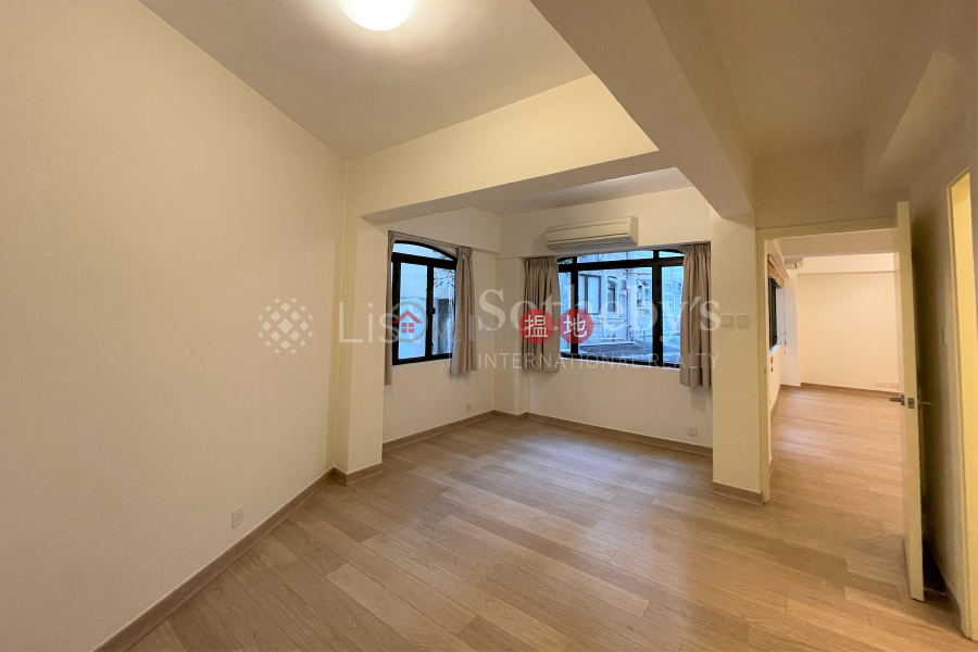 Fortune Court Unknown Residential Rental Listings, HK$ 47,000/ month