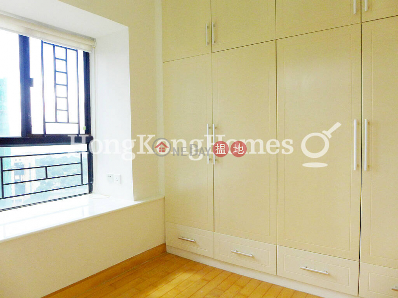 2 Bedroom Unit for Rent at Illumination Terrace, 5-7 Tai Hang Road | Wan Chai District Hong Kong, Rental, HK$ 28,000/ month