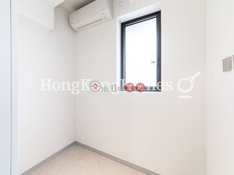 3 Bedroom Family Unit for Rent at Victoria Coast | Victoria Coast VICTORIA COAST Rental Listings