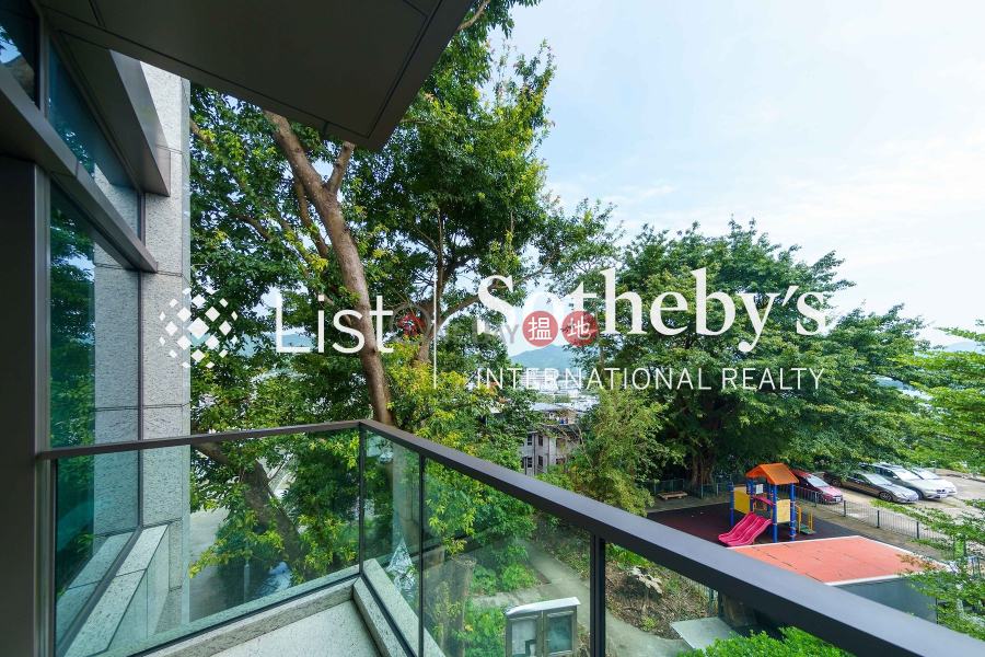 Property Search Hong Kong | OneDay | Residential Rental Listings | Property for Rent at House 133 The Portofino with 4 Bedrooms