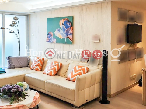 3 Bedroom Family Unit at Block 3 Phoenix Court | For Sale | Block 3 Phoenix Court 鳳凰閣 3座 _0