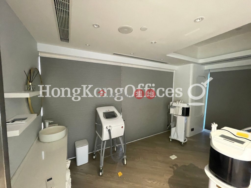 Office Unit for Rent at Honest Building, 9-11 Leighton Road | Wan Chai District, Hong Kong Rental HK$ 64,812/ month