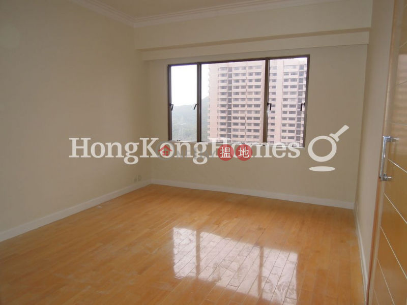 HK$ 98,000/ month | Parkview Crescent Hong Kong Parkview | Southern District | 3 Bedroom Family Unit for Rent at Parkview Crescent Hong Kong Parkview