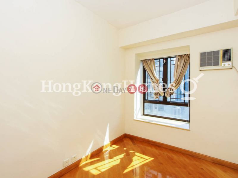 HK$ 24,000/ month, Fortress Metro Tower | Eastern District 2 Bedroom Unit for Rent at Fortress Metro Tower