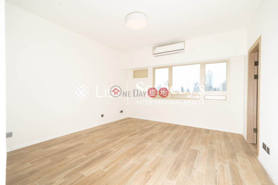 St. Joan Court Unknown, Residential, Rental Listings | HK$ 79,000/ month