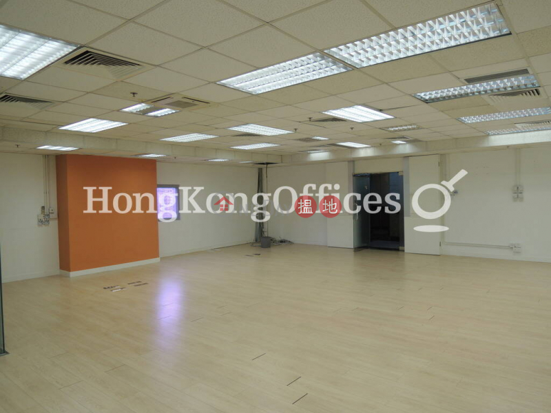 泰基商業大廈 (Bonham Circus)-高層寫字樓/工商樓盤|出租樓盤HK$ 141,040/ 月