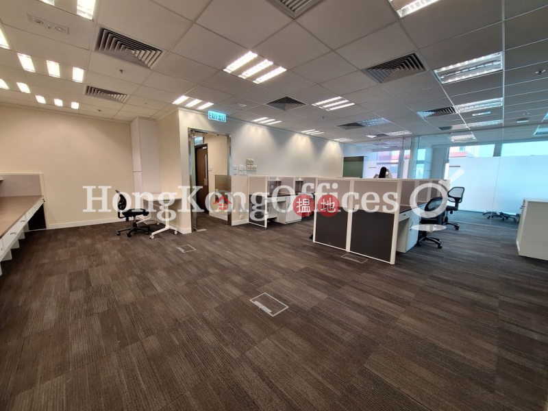 Property Search Hong Kong | OneDay | Office / Commercial Property, Rental Listings, Office Unit for Rent at 633 King\'s Road