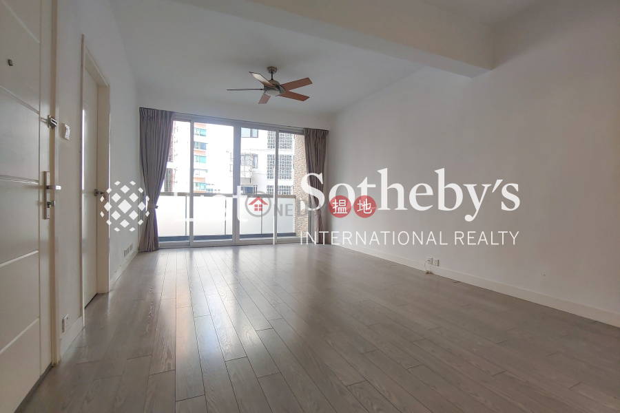Property Search Hong Kong | OneDay | Residential | Sales Listings Property for Sale at Monticello with 3 Bedrooms