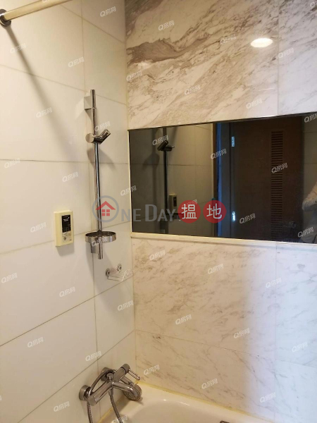 Property Search Hong Kong | OneDay | Residential, Sales Listings, Yoho Town Phase 2 Yoho Midtown | 2 bedroom High Floor Flat for Sale