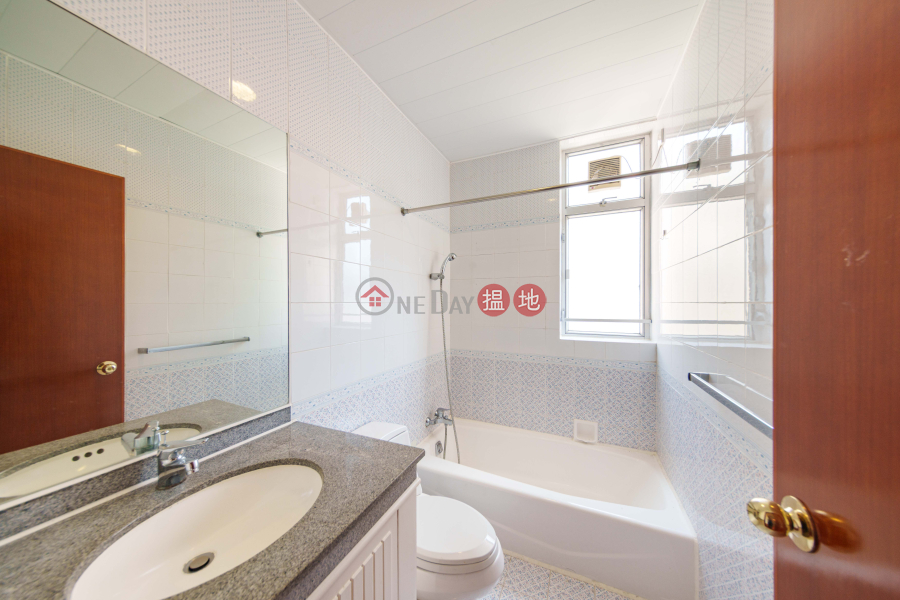 紅山半島 第2期|未知|住宅-出租樓盤HK$ 120,000/ 月