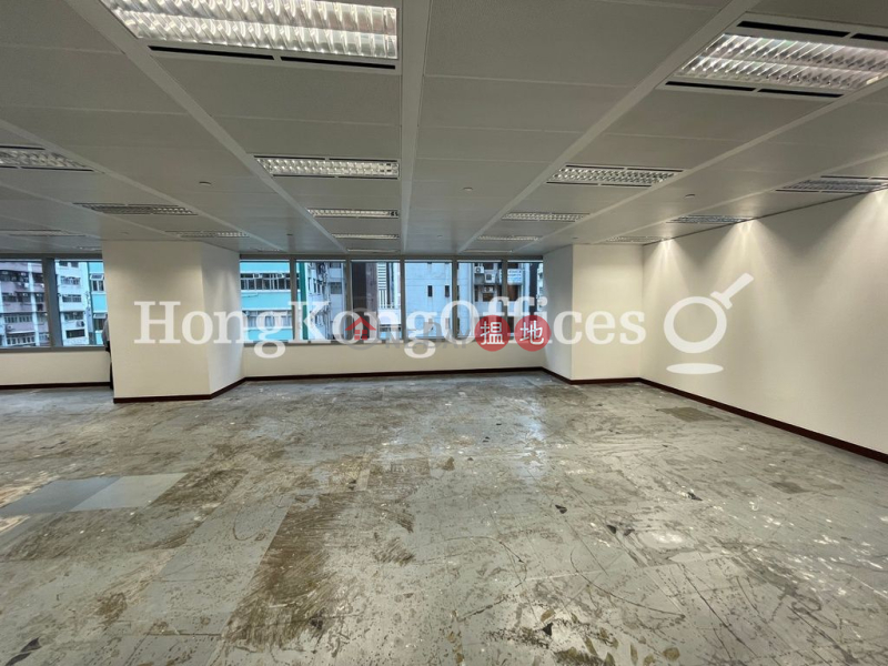 Office Unit for Rent at Tai Tong Building | 8 Fleming Road | Wan Chai District Hong Kong, Rental, HK$ 95,266/ month