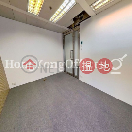 Office Unit for Rent at Sunlight Tower