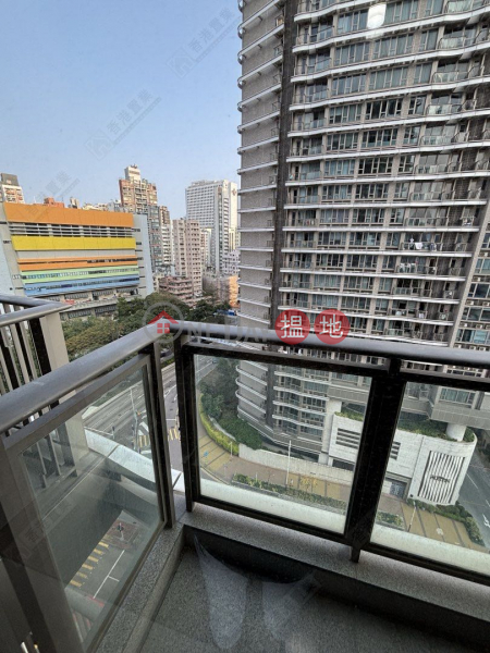 The Austin 1座|低層15D單位住宅|出售樓盤-HK$ 920萬