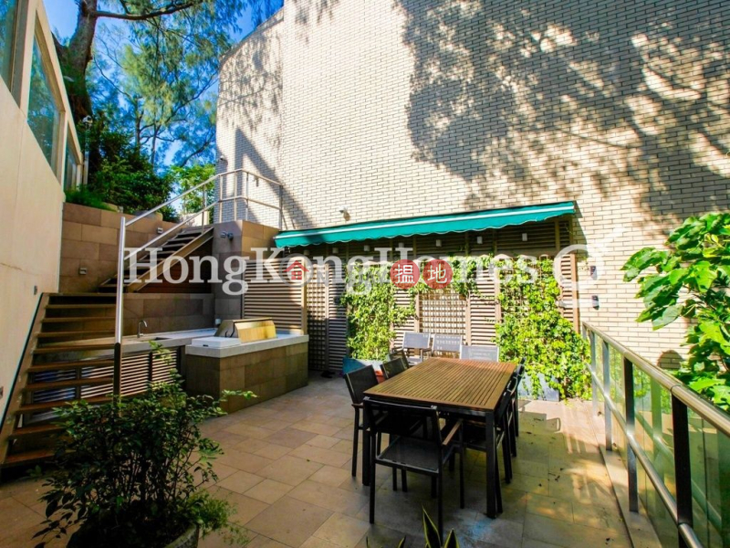 Property Search Hong Kong | OneDay | Residential Sales Listings | 3 Bedroom Family Unit at The Beachfront | For Sale