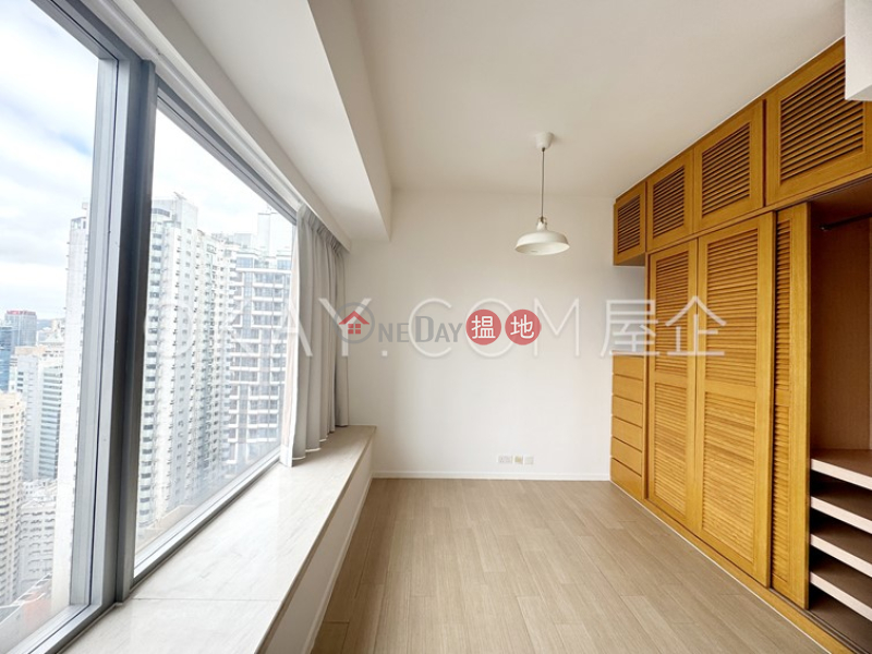 Popular in Mid-levels West | For Sale, Soho 38 Soho 38 Sales Listings | Western District (OKAY-S68660)